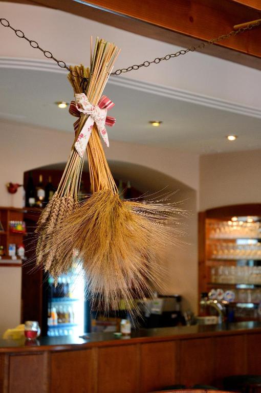 拉辛利奥波德酒店 Račín 外观 照片